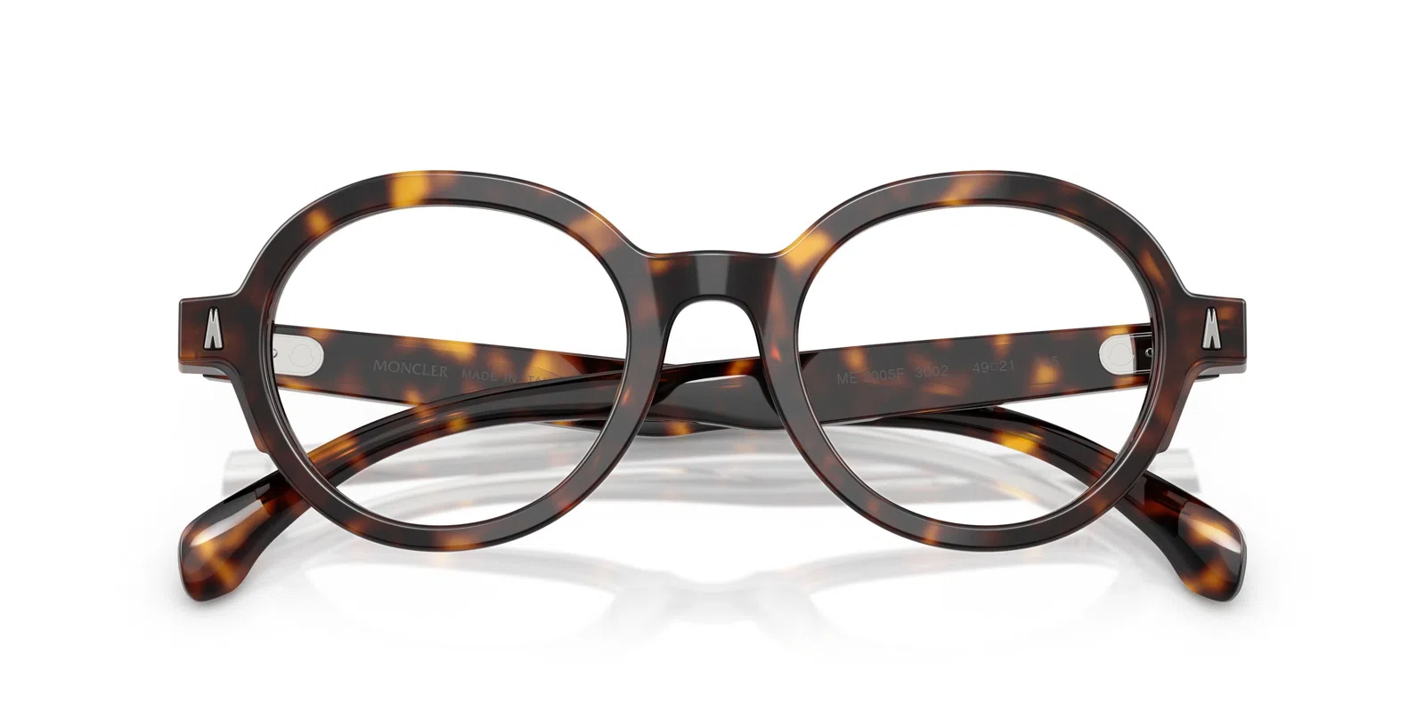 Moncler 2005F Eyeglasses - view 13